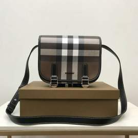 Picture of Burberry Handbags _SKUfw167601173fw